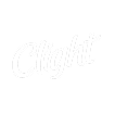 Clip path group (3)