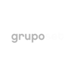 Group
