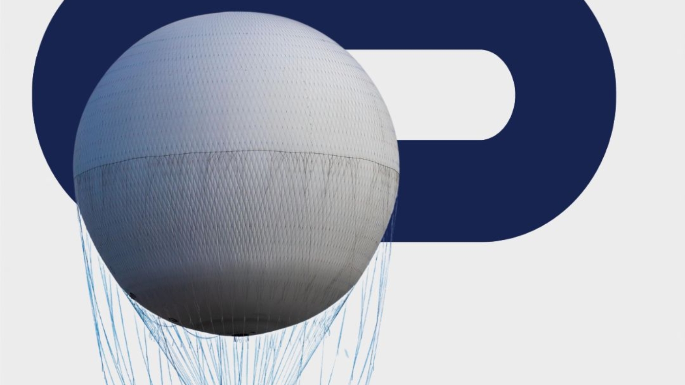 caso-baloon-technology