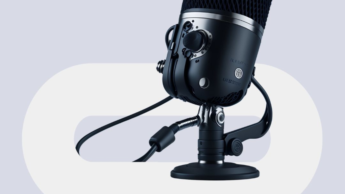 caso-blender-metricas-streaming